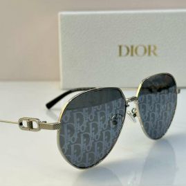 Picture of Dior Sunglasses _SKUfw53494587fw